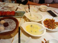 -稻香饭店(IFS国金中心店)