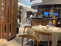 -莆田餐厅PUTIEN(宁波阪急店)