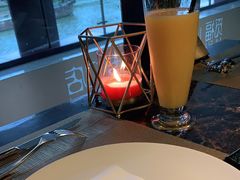-觅福里•熟成和牛餐厅