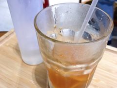 -歎雪糕低糖低脂Gelato冰淇淋