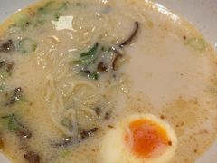 -味千拉面(广州白云机场T1西二店)