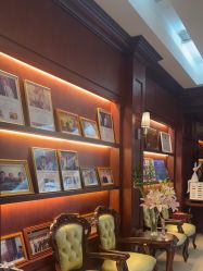 -深圳广和门诊部·整形医疗美容