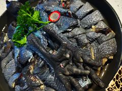 -八珍玉食鸡煲·打边炉(印象城店)