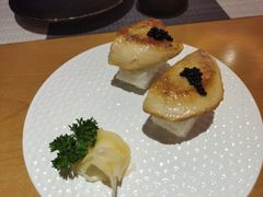 -文三酒肆自助放题(新街口友谊广场店)