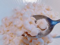 -金典银峰老鹅馆·昆山菜(亭林公园店)