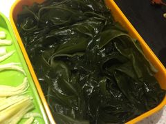 -钢管厂五区小郡肝串串香(南山店)