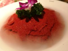 -潮火锅·麻辣牛肉火锅(观音桥方圆·LIVE店)