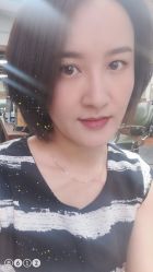 -生活大师造型馆