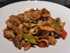 -徐记海鲜(曲江南湖店)