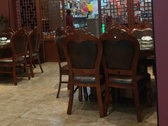 -东来顺饭庄·火锅(环岛店)