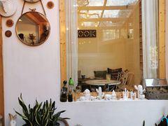 -拾壹cafe·工作室