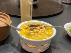 -口味堂(惠济路店)