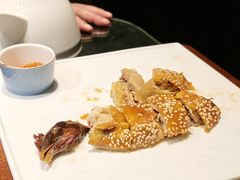 -喜棠·长沙家宴·海鲜·湘菜(麓谷店)
