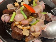 -鲍鱼王子(深圳大厦店)