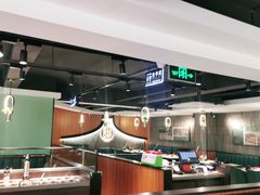 -潮发潮汕牛肉店(永庆坊店)