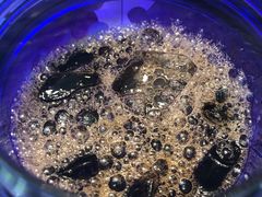 -星巴克臻选(南京艾尚天地店)