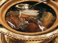 佛跳墙-满满海佛跳墙(千禧店)