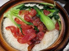 -煲煲好(朝阳门店)