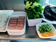 -为什么牛潮汕牛肉火锅(中信广场店)