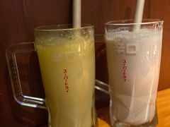 -醉虎传(南锣鼓巷店)