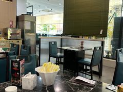 -李师傅脆肚(华强北店)