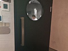 -上足·影院足道·SPA(红岭店)