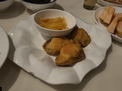 -老蒲鲜·地标·非遗美食(涵江店)
