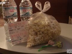 -中影国际影城(兰生大厦CINITY LED店)