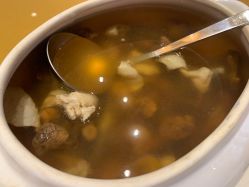 -重庆解放碑皇冠假日酒店·宴会厅