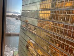 -香港皇家太平洋酒店