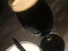 -Goose Island Brewhouse鹅岛精酿啤酒酿造工坊餐厅