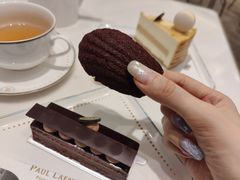 -PAUL LAFAYET 法式甜品(深圳湾万象城店)