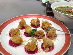 -海景壹号大酒店(滨湖店)