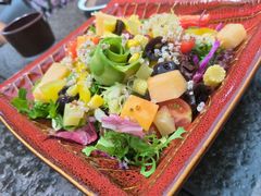 -将太无二·北美传奇寿司(荟聚购物中心西红门店)