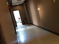 -利金足道(前进大街店)