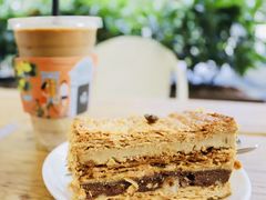 -Peet's 皮爷咖啡(东湖路手作店)