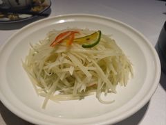 -客家汇·客家传承菜(水库店)