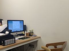 -海马体照相馆(大连罗斯福广场店)