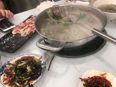 -福合埕牛肉火锅(长平国新店)