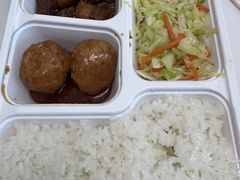-田老师红烧肉(回龙观二店)