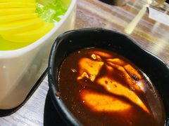 -龙虾风暴(松江店)