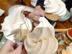 -像素研食The pixlab (皮市街店)