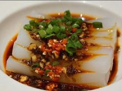 -茅庐毛血旺(临沂泰盛广场店)