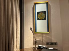 -长沙富力万达文华酒店