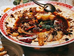 -旺顺阁·北京菜(北辰上品+)