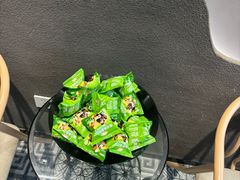 -曲氏老北京铜锅涮肉•火锅(不老街店)