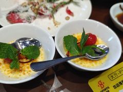 -8PINTS八品脱·日料·烧鸟·精酿小酒馆(莘庄店)