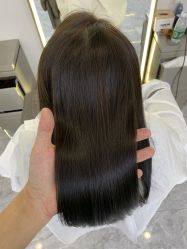 -COSMO PRO造型