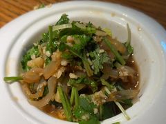 -点心传说·粤菜点心(佐阾虹湾店)