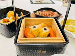 -翠园(北京王府中环店)
